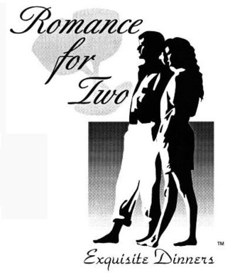 Romance_for_Two_logo.jpg