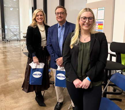 unnamed - 2026-01-30T153729.630.jpg