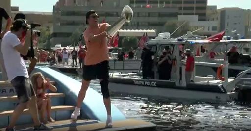 210210161515-tom-brady-vince-lombardy-deportes-cnn