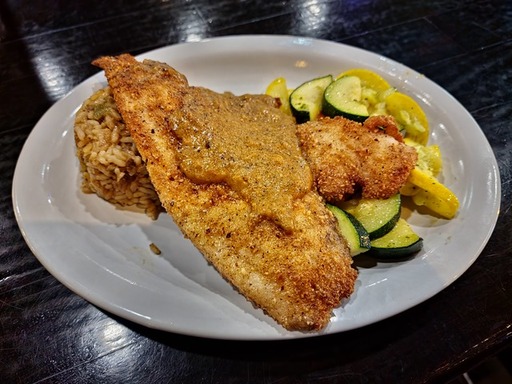 Dodies Redfish Pontchartrain.jpg