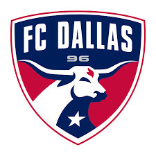 FCDallasLogo.jpg