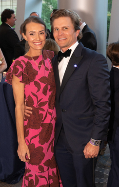 Breakthrough T1D Fort Worth