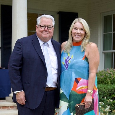 SPARKtacular 2026