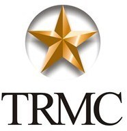 TRMC Logo blog.jpg
